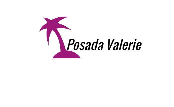 Posada Valerie Hotel Archibolds ภายนอก รูปภาพ